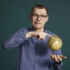 Avatar for Piotr Drozd