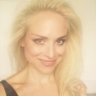 Avatar for Alexandra Malvina Wenzel