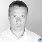Avatar for Ralf Mueller
