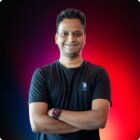 Avatar for Sachin Gawas | Product Design