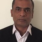 Avatar for Sudeep Guha