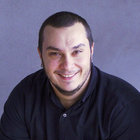 Avatar for Sarp Suerdas