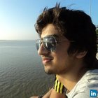 Avatar for Utkarsh Bagri
