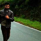 Avatar for Ramesh Kumar
