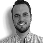 Avatar for Julian Reitzig