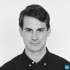 Avatar for Sander Nijssen