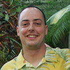 Avatar for Sander Gates