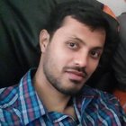 Avatar for Ripal Tamboli
