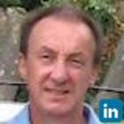 Avatar for Ian Price