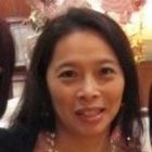 Avatar for Patty Mah, CPA