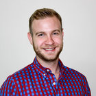 Avatar for Michael Hofweller