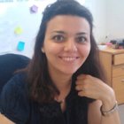 Avatar for simona pappalardo