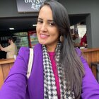 Avatar for Rosiene Melo