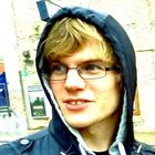 Avatar for Matthew Charters