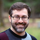 Avatar for Thomas DeCarlo
