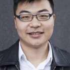Avatar for Arthur Yancheng Zhu