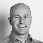 Avatar for PJ Hoogendijk