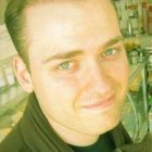 Avatar for Jamie Kelly