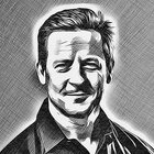 Avatar for Marcus Spillane