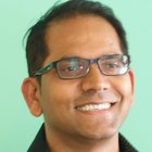 Avatar for Prasad Thammineni