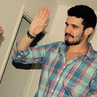 Avatar for Sergi Roca Puertas
