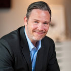 Avatar for David Dewhirst