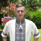 Avatar for Alexander Zubchenko