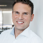 Avatar for Simon Ullrich