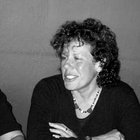 Avatar for Lisa Gansky