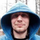 Avatar for Valentin Bryukhanov