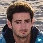 Avatar for Loïc CHOLLIER
