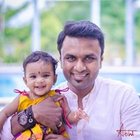 Avatar for Abhinandan R