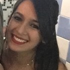 Avatar for Raissa Matias da Silva