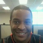 Avatar for Thomas Brown, MSM
