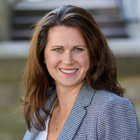 Avatar for Kate Volzer