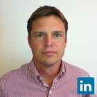 Avatar for Mats Bergstrom