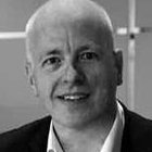 Avatar for David Whiteley