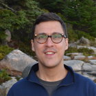 Avatar for Michael Kasparian