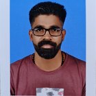 Avatar for Sreejith Premachandran