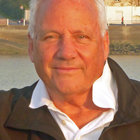 Avatar for John H Goodwin