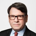 Avatar for Hans-Matthias Ruppert