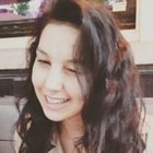 Avatar for Stefani Bozadzhieva