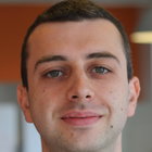 Avatar for Dmitry Gimzelberg