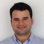 Avatar for Jose Varela