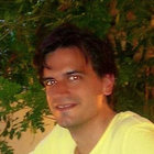 Avatar for Thomas Berger