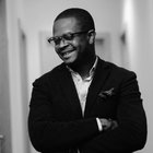 Avatar for Paul Owusu