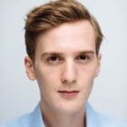 Avatar for Stefan Markiewicz