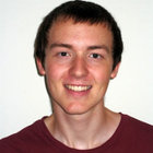 Avatar for John Imbrie