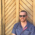 Avatar for Reid Bradley