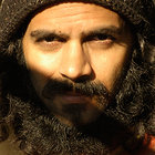 Avatar for Arvind Thyagarajan